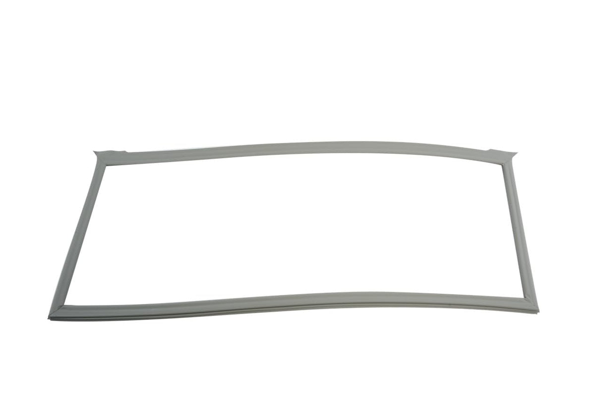 Whirlpool WPW10460580 OEM Refrigerator Door Gasket