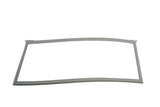 Whirlpool Timers WPW10460580 replacement part