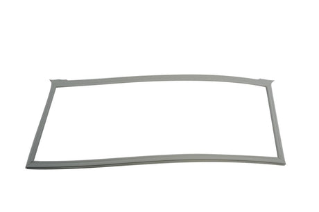 Whirlpool WPW10460580 OEM Refrigerator Door Gasket
