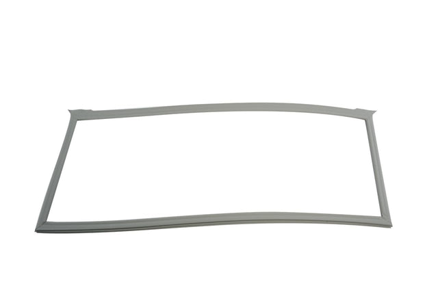 Whirlpool WPW10460580 OEM Refrigerator Door Gasket