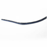 GE Dishwasher Hoses & Tubes WD24X10064 replacement part