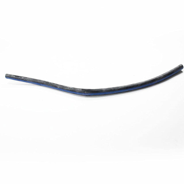 GE WD24X10064 Genuine OEM Hose Fill