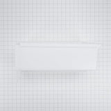 Whirlpool Drawers and Glides WPW10670845 replacement part