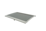 Whirlpool Caps and Lids W11513252 replacement part