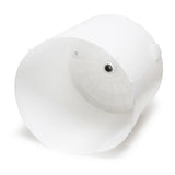 GE Washer Drums & Tubs WH45X20473 replacement part