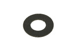 Whirlpool Pulleys WPY312527 replacement part