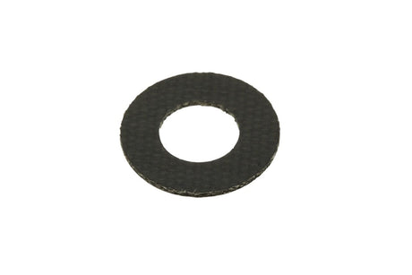 Whirlpool WPY312527 Genuine OEM Dryer Idler Shaft Washer Replacement Part