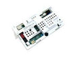 Whirlpool W11654022 Genuine OEM Top Load Washer Electronic Control Board