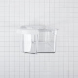 Whirlpool Door Shelves WPW10371194 replacement part