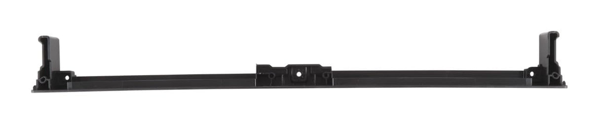 Whirlpool W11413963 Genuine OEM Dishwasher Control Panel