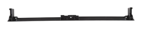Whirlpool W11413963 Genuine OEM Dishwasher Control Panel