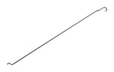 Whirlpool Springs and Shock Absorbers WP4452396 replacement part