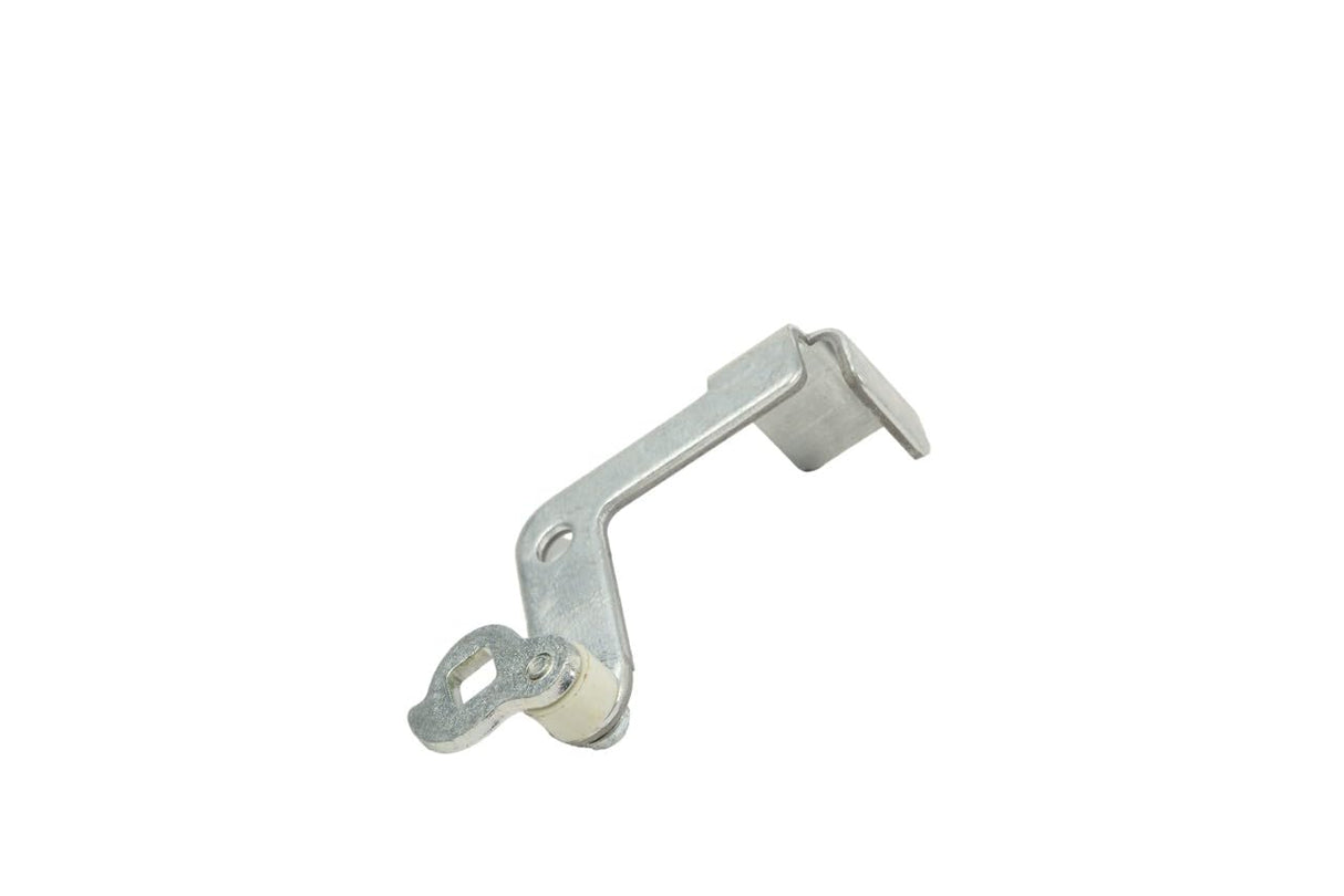 Whirlpool WP2307857 Genuine OEM Refrigerator Light Switch Cam Assembly Replacement Part - Replaces 2302764, 2221095, and 2307857