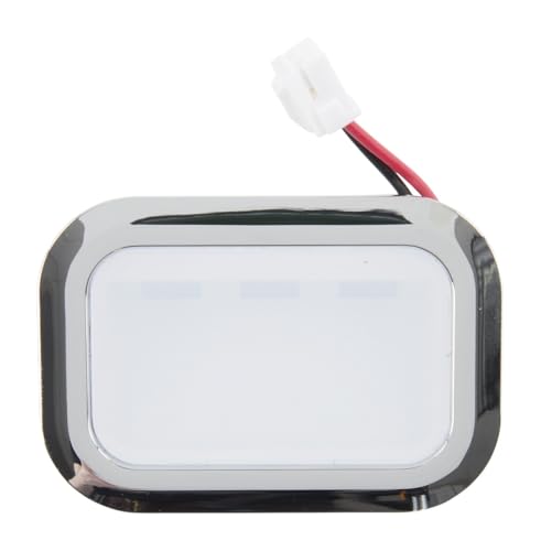 Whirlpool W11632139 Genuine OEM Refrigerator LED Light Assembly