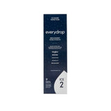 Whirlpool Filters F2WC9I1 replacement part