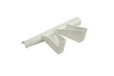 Whirlpool Timers W11645360 replacement part