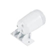 Frigidaire 240434301 Housing