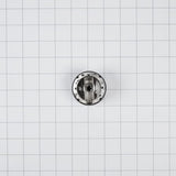 Whirlpool Knobs WPW10284885 replacement part