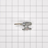 Whirlpool Valves WPW10206288 replacement part