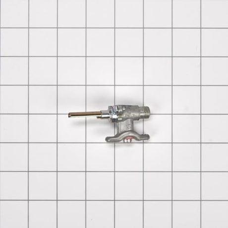 Whirlpool WPW10206288 Genuine OEM Gas Range Surface Burner Valve