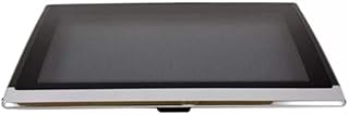 Whirlpool W11259006 Washer Lid Assembly