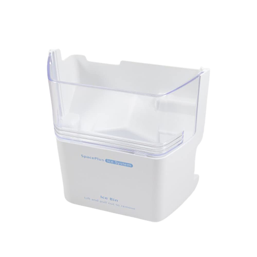 LG 5075JA1045G Bucket Assembly, Ice
