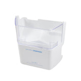 LG Ice Makers 5075JA1045G replacement part