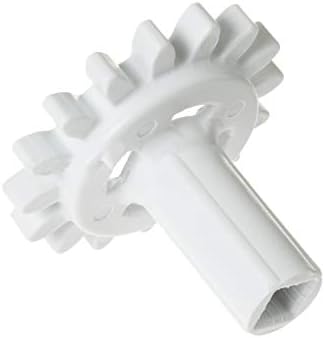 GENERAL ELECTRIC Gear Pinion Rh (WR02X13387)