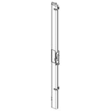 Whirlpool Drawers and Glides W10806457 replacement part