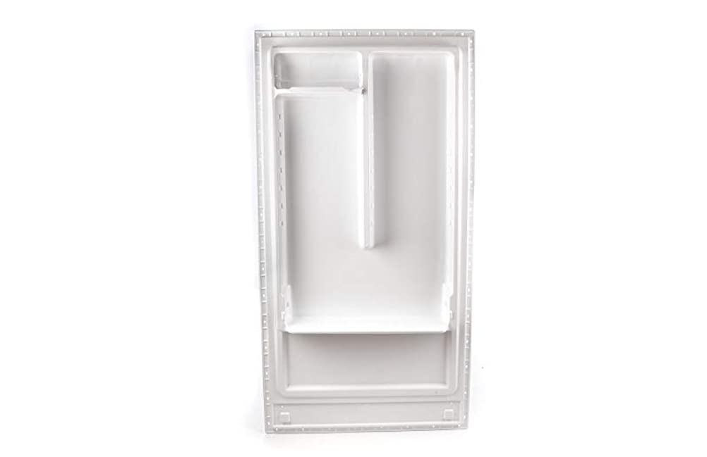 GENUINE Frigidaire 216953600 Refrigerator Inner Door Panel