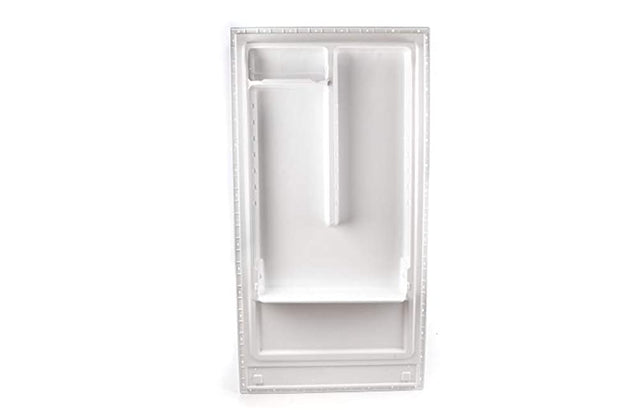 GENUINE Frigidaire 216953600 Refrigerator Inner Door Panel