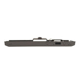 Whirlpool Circuit Boards and Touch Pads W10847822 replacement part