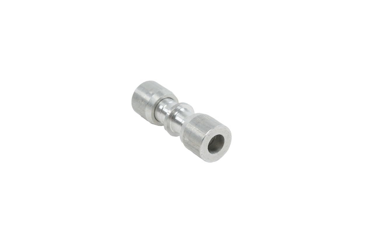 Whirlpool W11506622 Genuine OEM Refrigerator Lokring Replacement Part - Replaces W10897196, and W10891719