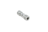 Whirlpool Glass Trays and Supports W11506622 replacement part