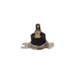 GE WE04X26139 Genuine OEM Dryer High-Limit Thermostat