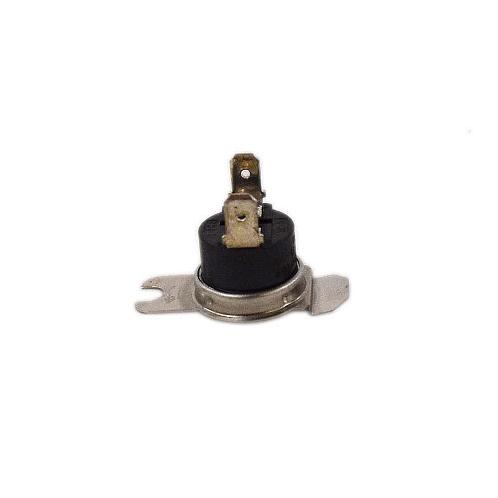 GE WE04X26139 Genuine OEM Dryer High-Limit Thermostat