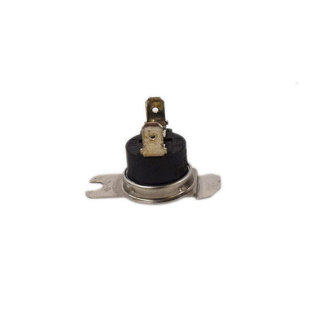 GE WE04X26139 Genuine OEM Dryer High-Limit Thermostat