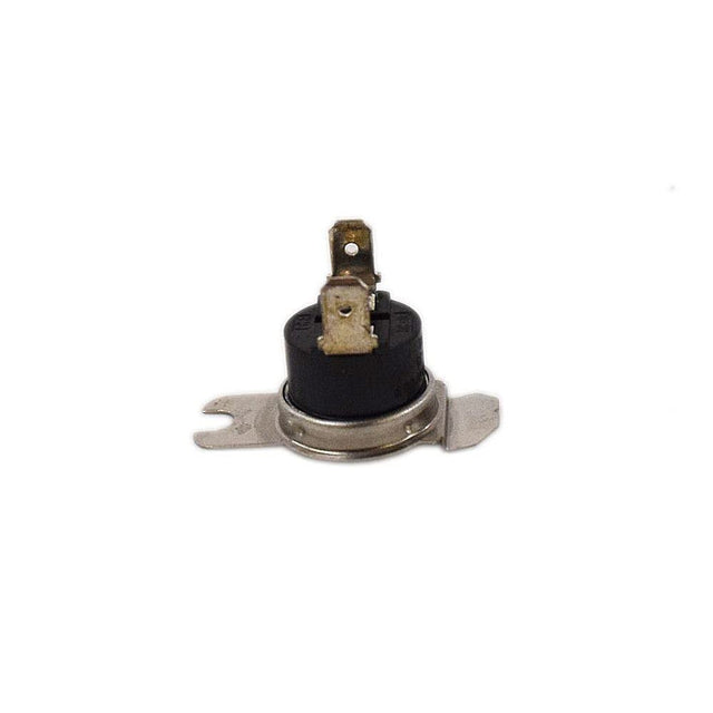 GE WE04X26139 Genuine OEM Dryer High-Limit Thermostat