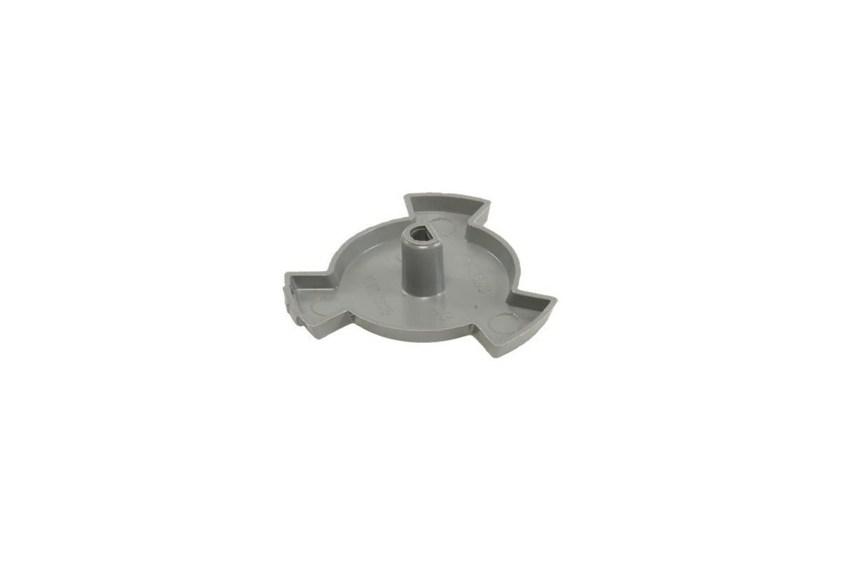 Whirlpool W11179756 Genuine OEM Range Turn Shaft Replacement Part