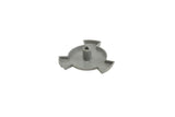 Whirlpool Motors W11179756 replacement part