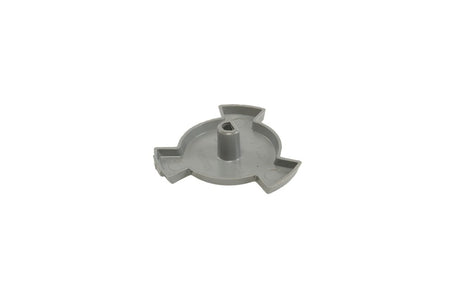 Whirlpool W11179756 Genuine OEM Range Turn Shaft Replacement Part