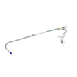 Whirlpool W11230096 Refrigerator Water Tubing Genuine Original Equipment Manufacturer (OEM) Part