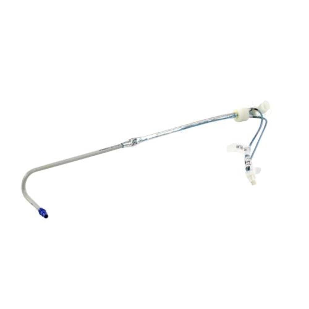 Whirlpool W11230096 Refrigerator Water Tubing Genuine Original Equipment Manufacturer (OEM) Part