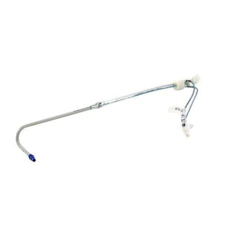 Whirlpool W11230096 Refrigerator Water Tubing Genuine Original Equipment Manufacturer (OEM) Part
