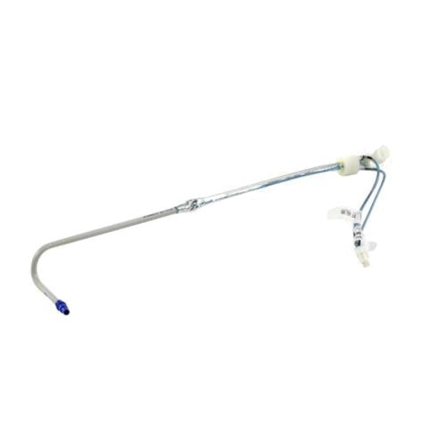 Whirlpool W11230096 Refrigerator Water Tubing Genuine Original Equipment Manufacturer (OEM) Part