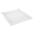 SxS Refrigerator Glass Shelf