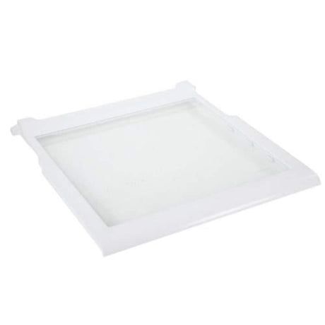 SxS Refrigerator Glass Shelf