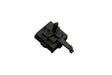 Whirlpool WPW10285512 Genuine OEM Washer Selector Switch Replacement Part - Replaces W10285512