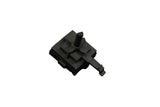 Whirlpool Switches WPW10285512 replacement part