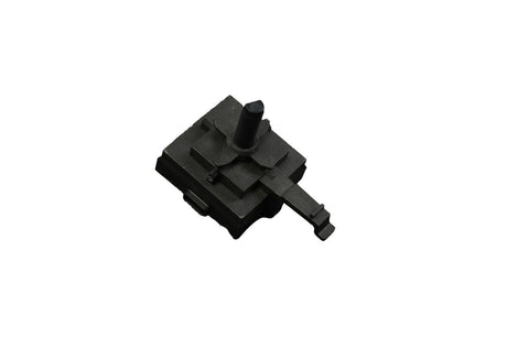 Whirlpool WPW10285512 Genuine OEM Washer Selector Switch Replacement Part - Replaces W10285512